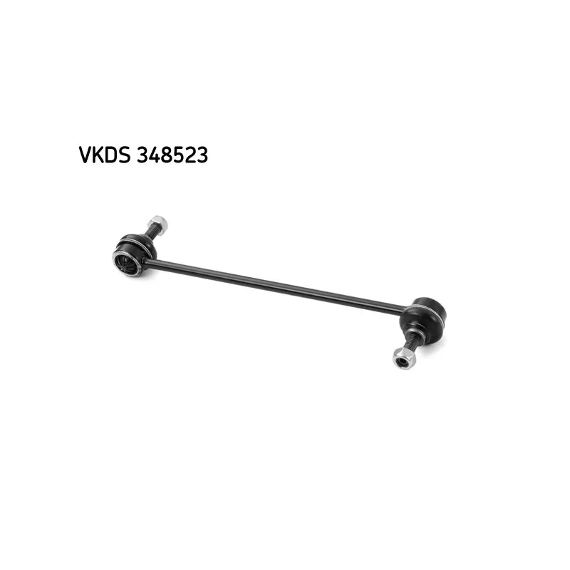 Entretoise/tige, stabilisateur SKF VKDS 348523