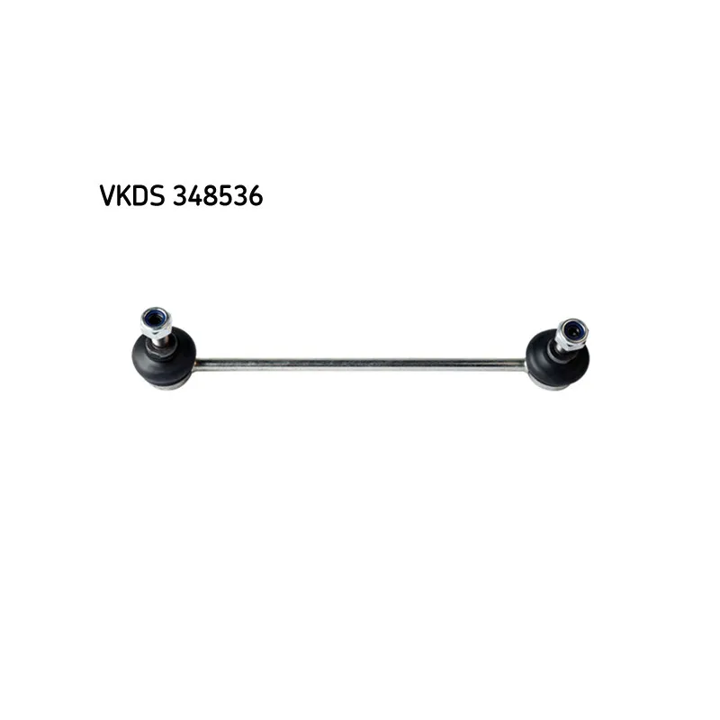 Entretoise/tige, stabilisateur SKF VKDS 348536
