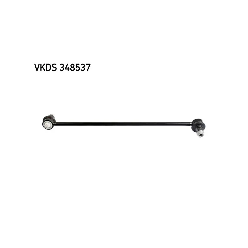 Entretoise/tige, stabilisateur SKF VKDS 348537