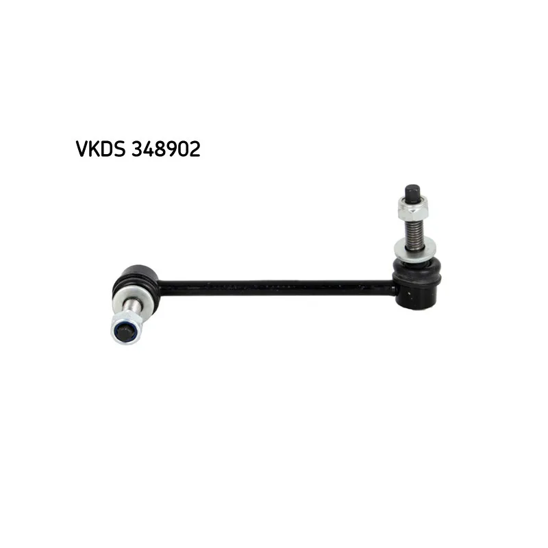 Entretoise/tige, stabilisateur SKF VKDS 348902