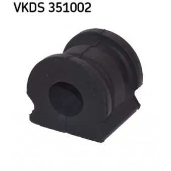 Coussinet de palier, stabilisateur SKF VKDS 351002