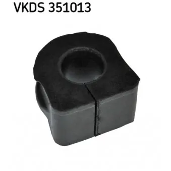Coussinet de palier, stabilisateur SKF VKDS 351013