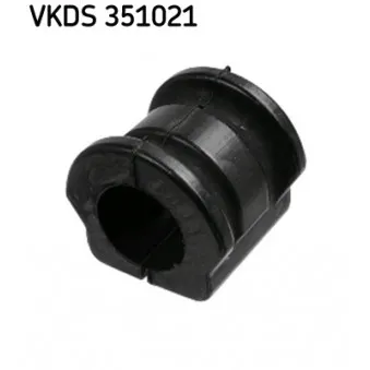 Coussinet de palier, stabilisateur SKF VKDS 351021