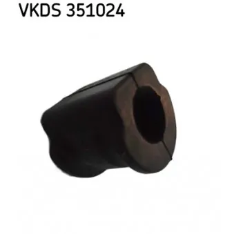 Coussinet de palier, stabilisateur SKF VKDS 351024