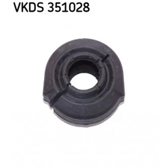 Coussinet de palier, stabilisateur SKF VKDS 351028