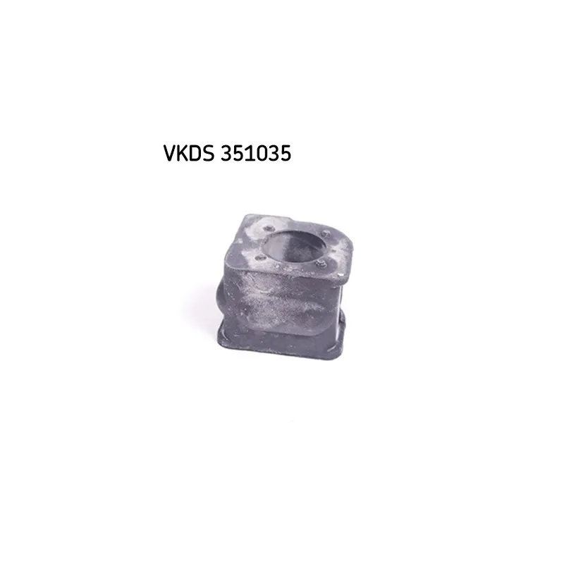Coussinet de palier, stabilisateur SKF VKDS 351035