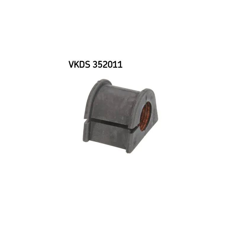 Coussinet de palier, stabilisateur SKF VKDS 352011