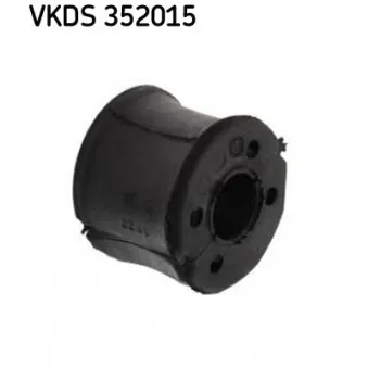Coussinet de palier, stabilisateur SKF VKDS 352015