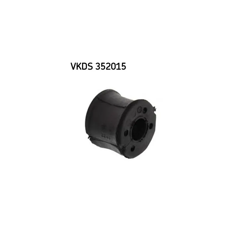 Coussinet de palier, stabilisateur SKF VKDS 352015