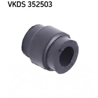 Coussinet de palier, stabilisateur SKF VKDS 352503