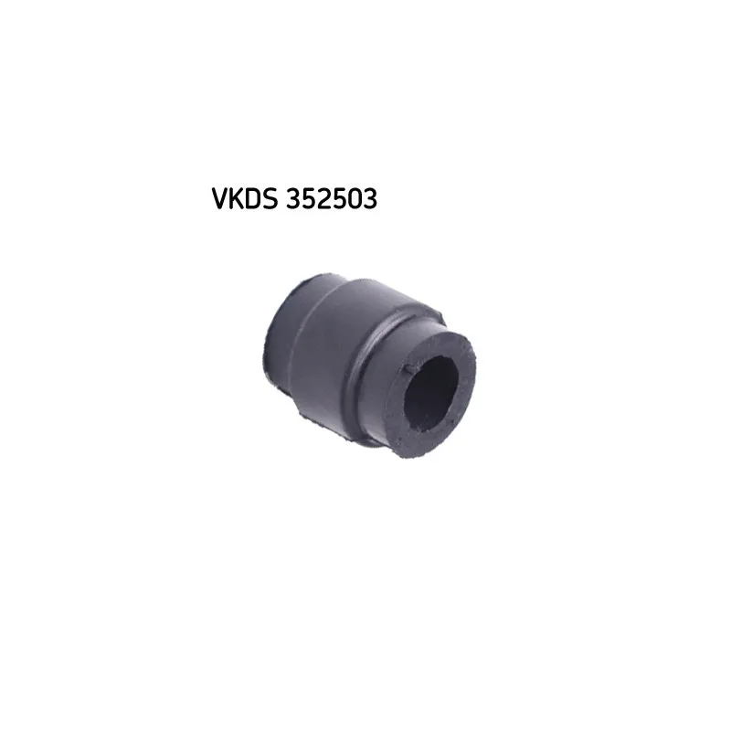 Coussinet de palier, stabilisateur SKF VKDS 352503