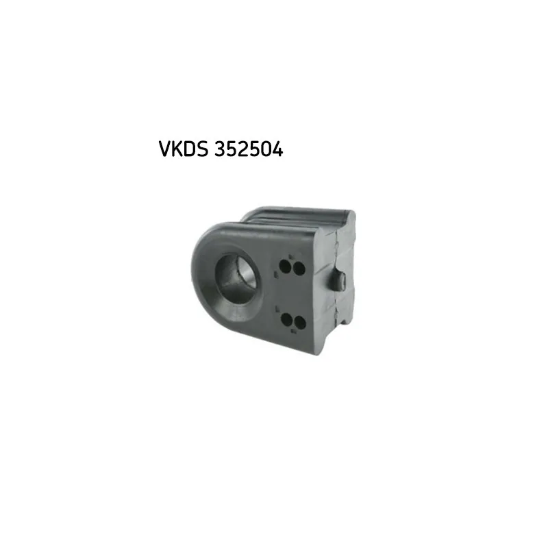 Coussinet de palier, stabilisateur SKF VKDS 352504