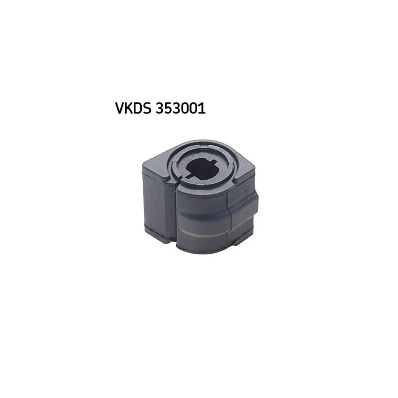 Coussinet de palier, stabilisateur SKF VKDS 353001