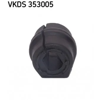 Coussinet de palier, stabilisateur SKF VKDS 353005