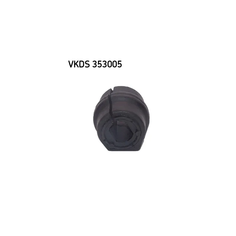 Coussinet de palier, stabilisateur SKF VKDS 353005