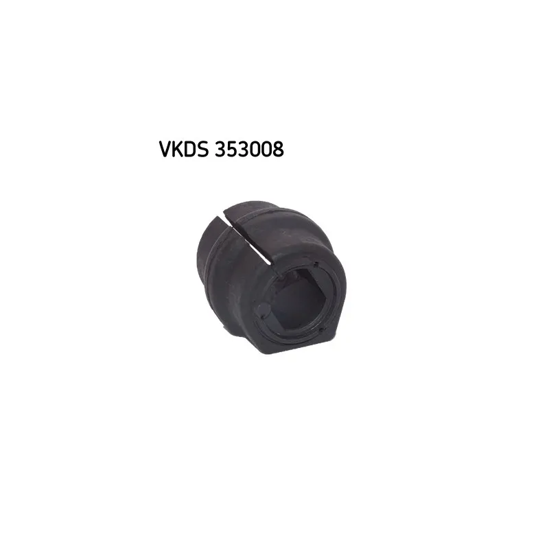 Coussinet de palier, stabilisateur SKF VKDS 353008