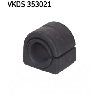 Coussinet de palier, stabilisateur SKF VKDS 353021