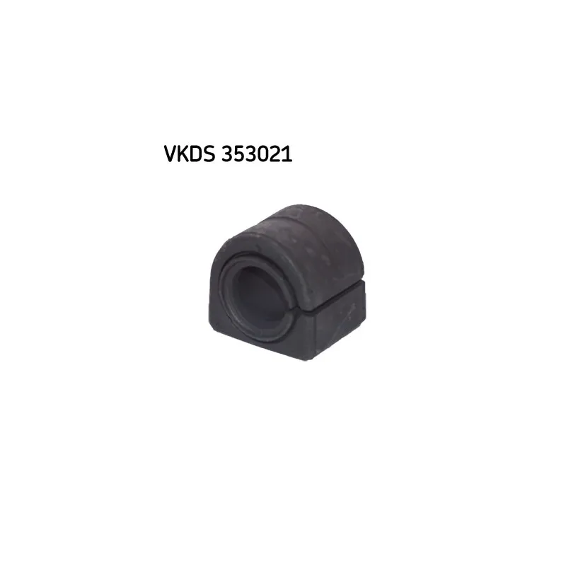 Coussinet de palier, stabilisateur SKF VKDS 353021