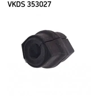 Coussinet de palier, stabilisateur SKF VKDS 353027