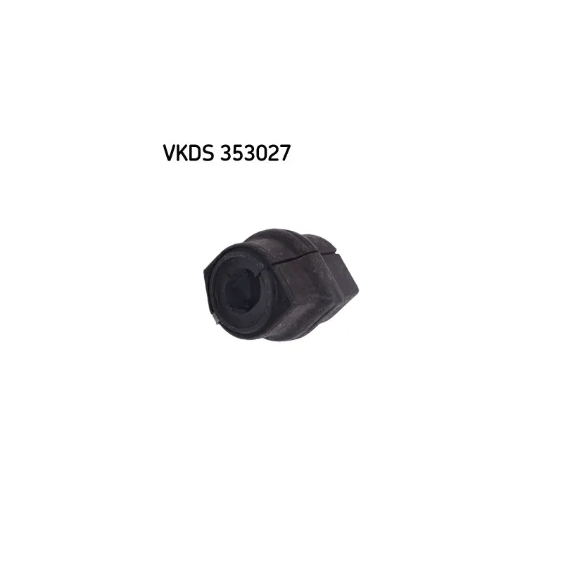 Coussinet de palier, stabilisateur SKF VKDS 353027