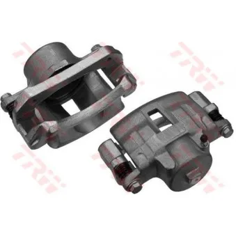 Étrier de frein TRW BCS126