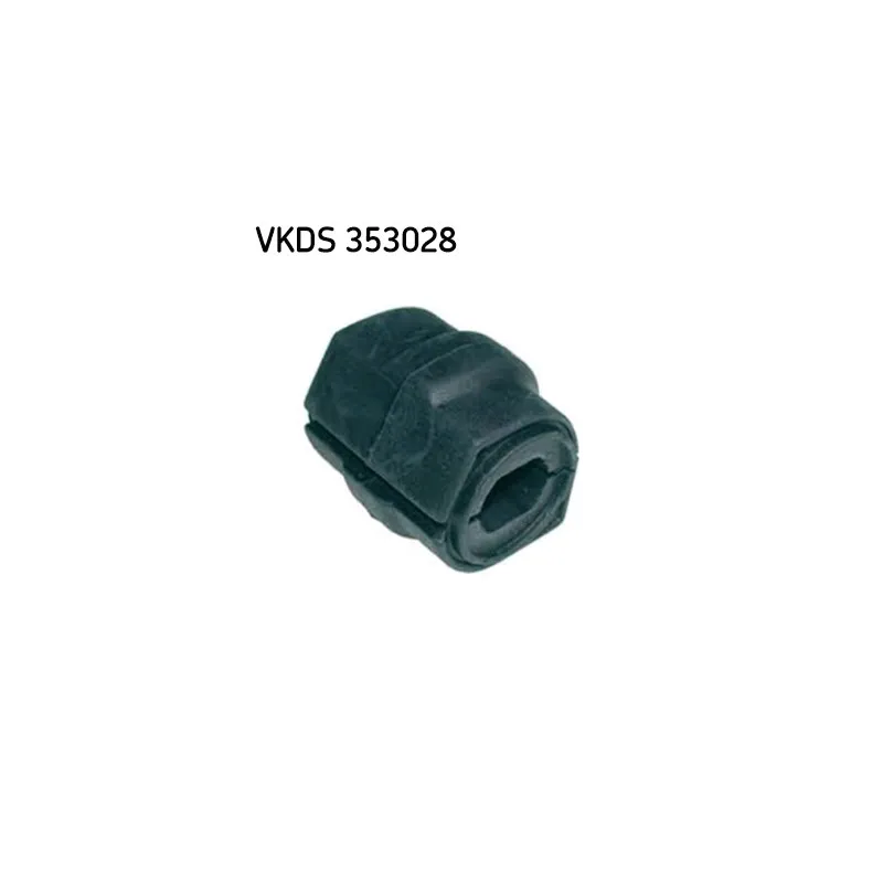Coussinet de palier, stabilisateur SKF VKDS 353028