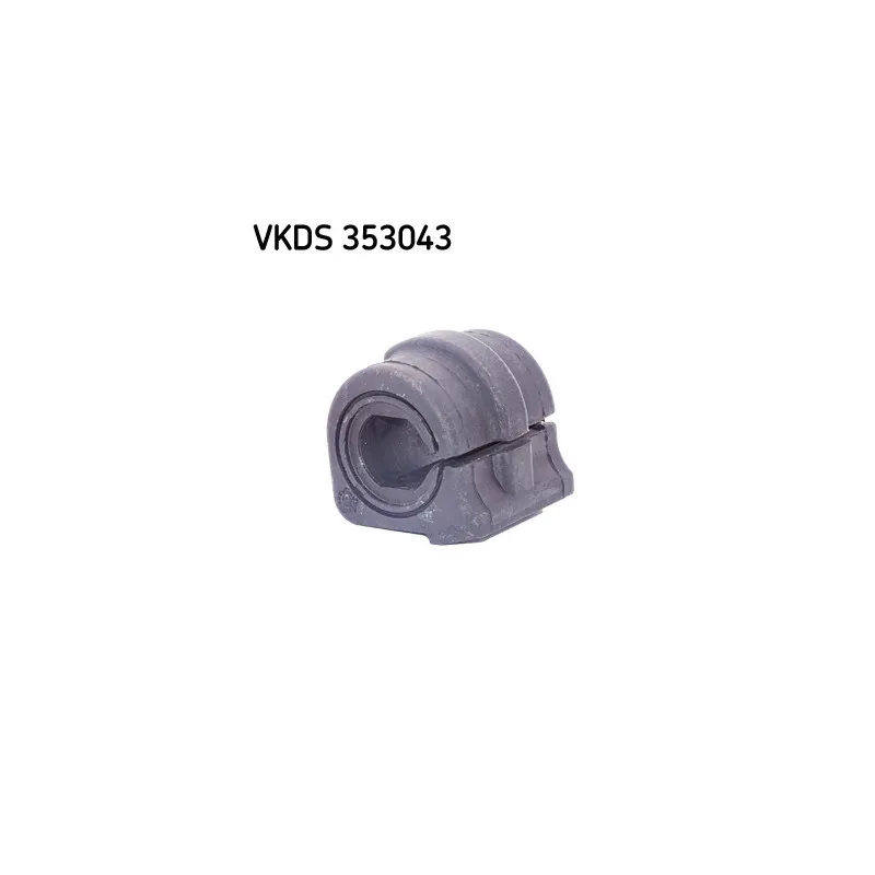 Coussinet de palier, stabilisateur SKF VKDS 353043