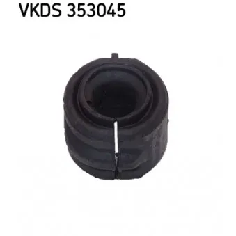 Coussinet de palier, stabilisateur SKF VKDS 353045