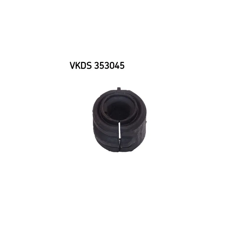 Coussinet de palier, stabilisateur SKF VKDS 353045