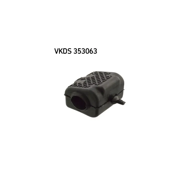 Coussinet de palier, stabilisateur SKF VKDS 353063