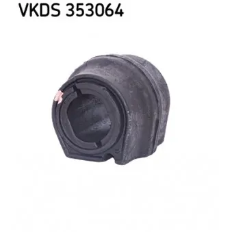 Coussinet de palier, stabilisateur SKF VKDS 353064