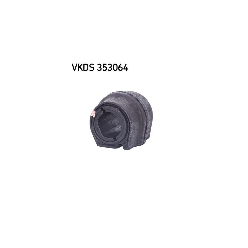 Coussinet de palier, stabilisateur SKF VKDS 353064