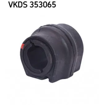 Coussinet de palier, stabilisateur SKF VKDS 353065