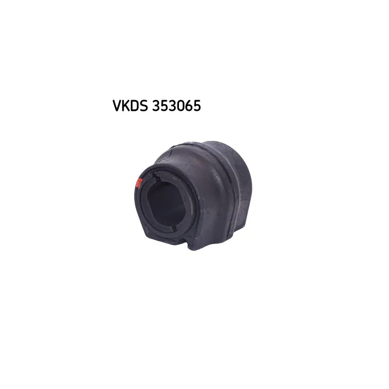 Coussinet de palier, stabilisateur SKF VKDS 353065