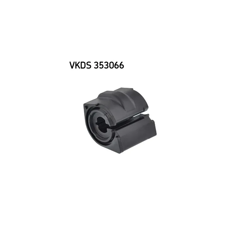 Coussinet de palier, stabilisateur SKF VKDS 353066