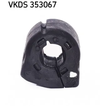 Coussinet de palier, stabilisateur SKF VKDS 353067
