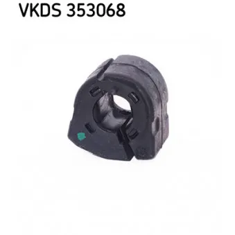 Coussinet de palier, stabilisateur SKF VKDS 353068