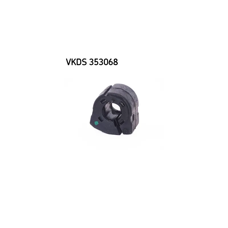 Coussinet de palier, stabilisateur SKF VKDS 353068