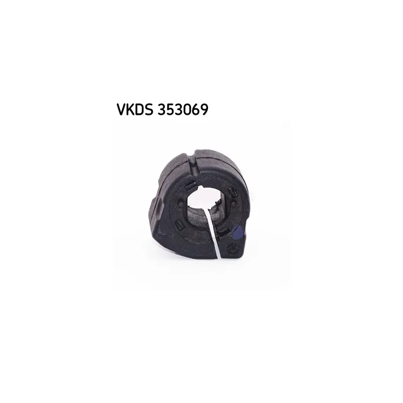 Coussinet de palier, stabilisateur SKF VKDS 353069