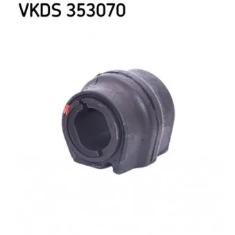 Coussinet de palier, stabilisateur SKF VKDS 353070