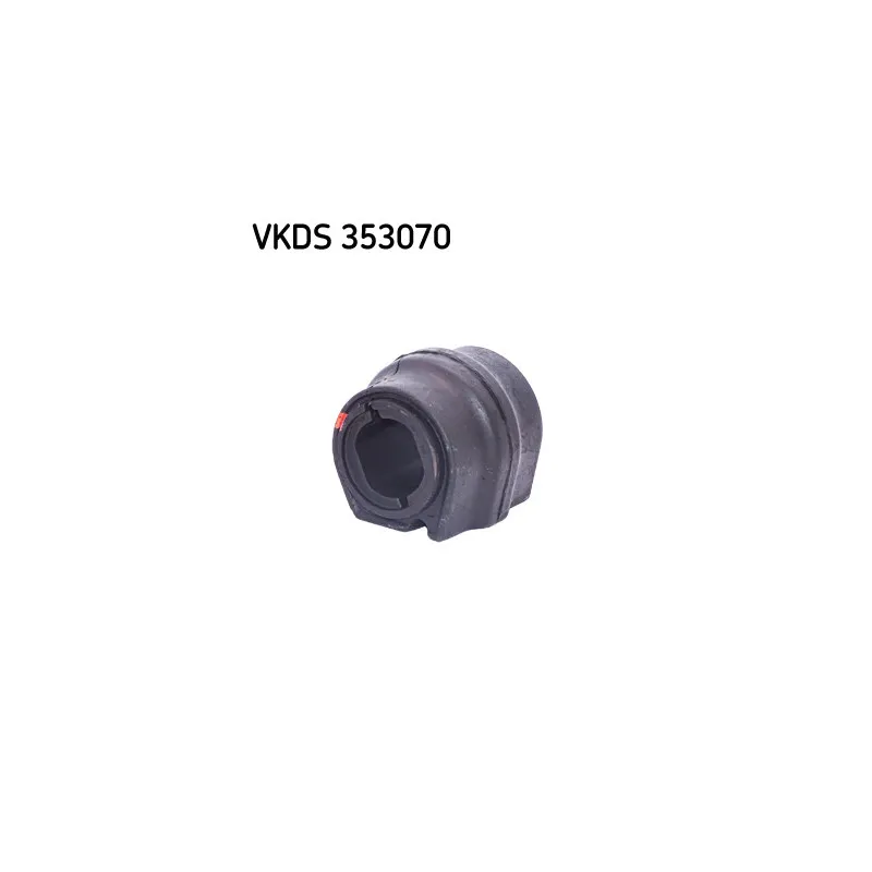 Coussinet de palier, stabilisateur SKF VKDS 353070