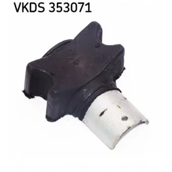 Coussinet de palier, stabilisateur SKF VKDS 353071