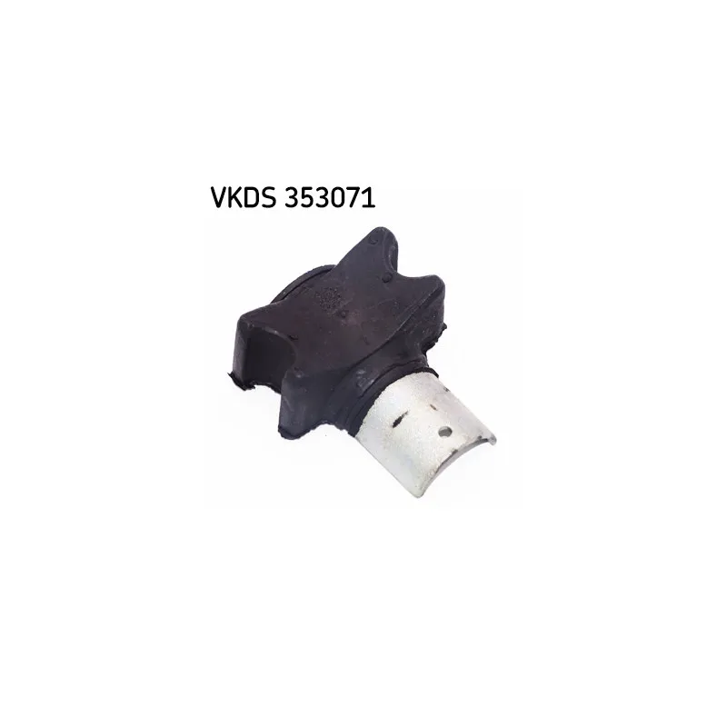 Coussinet de palier, stabilisateur SKF VKDS 353071
