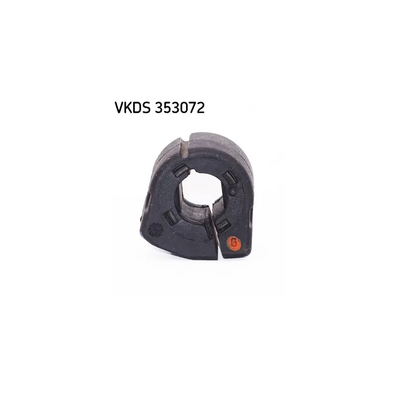 Coussinet de palier, stabilisateur SKF VKDS 353072
