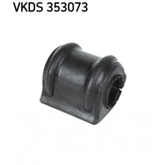 Coussinet de palier, stabilisateur SKF VKDS 353073