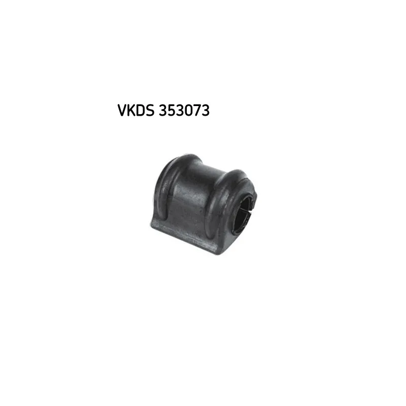 Coussinet de palier, stabilisateur SKF VKDS 353073