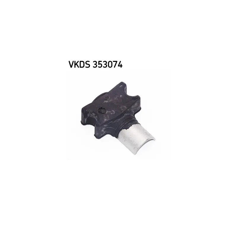 Coussinet de palier, stabilisateur SKF VKDS 353074