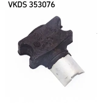 Coussinet de palier, stabilisateur SKF VKDS 353076