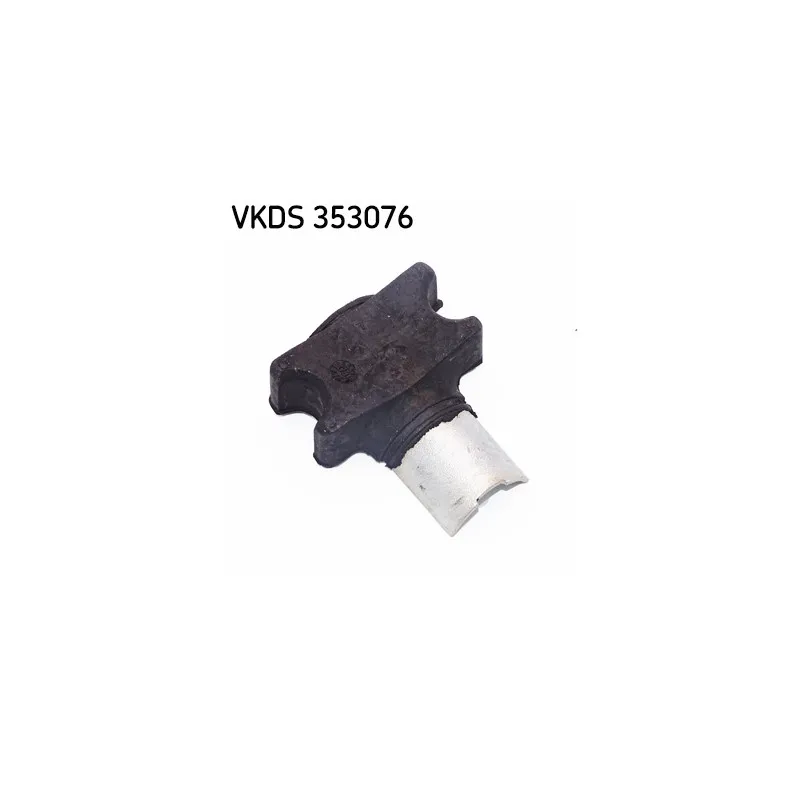 Coussinet de palier, stabilisateur SKF VKDS 353076