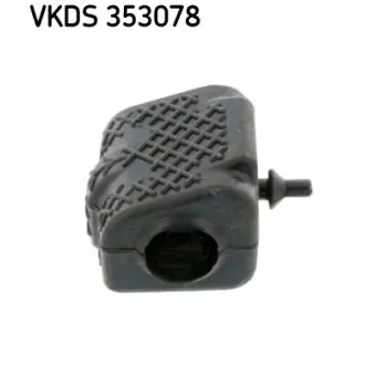 Coussinet de palier, stabilisateur SKF VKDS 353078